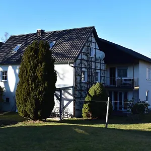 Bärbel Forbau