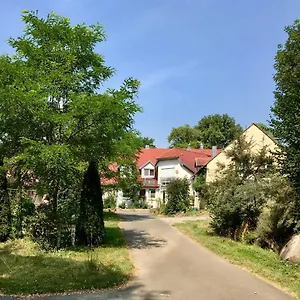 Rummelsmühle Ergersheim