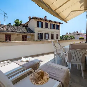 Premium Aria Poreč